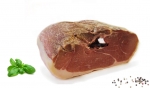 Original Volkmarser Knochenschinken | luftgetrocknet | 300g geschnitten